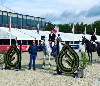nieuws-fdace474-d0d5-4853-8831-93249f53ffc4.jpeg